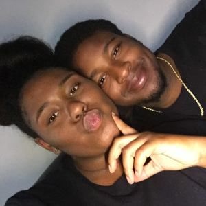 Meet your Posher, Samille